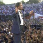 revered-evangelist-jimmy-swaggart-dies-at-90-leaves-complex-legacy