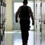 review-exposes-increased-risks-for-children-in-adult-watch-houses