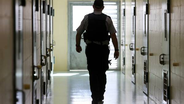 review-exposes-increased-risks-for-children-in-adult-watch-houses