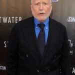 richard-dreyfuss-withdraws-from-sharkcon-due-to-illness