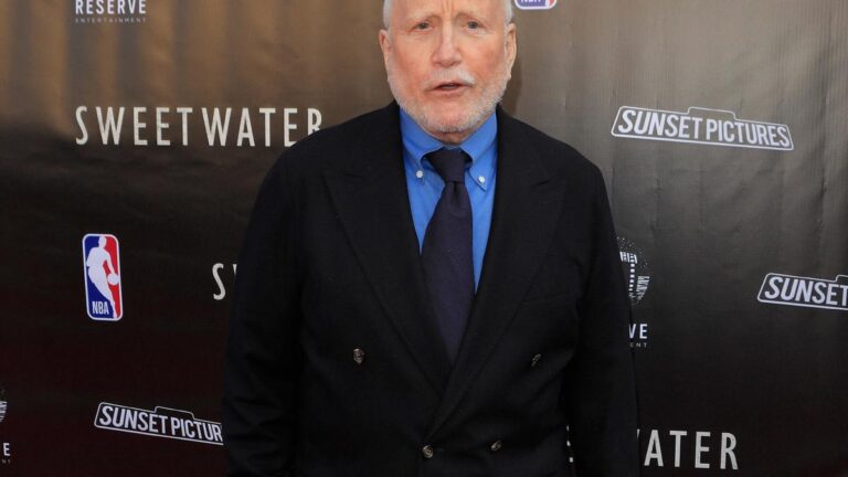 richard-dreyfuss-withdraws-from-sharkcon-due-to-illness