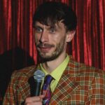 richard-gadd-unveils-cut-episode-from-hit-series-baby-reindeer