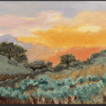 ridgway-art-show-celebrates-public-lands-and-endangered-species