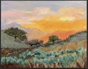 ridgway-art-show-celebrates-public-lands-and-endangered-species
