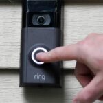 ring-investigates-user-concerns-over-suspicious-account-activity