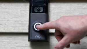 ring-investigates-user-concerns-over-suspicious-account-activity