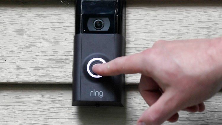 ring-investigates-user-concerns-over-suspicious-account-activity