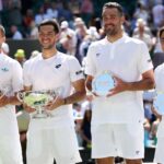 rinky-hijikata-s-wimbledon-doubles-bid-falls-short-in-final