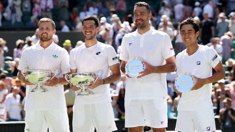rinky-hijikata-s-wimbledon-doubles-bid-falls-short-in-final