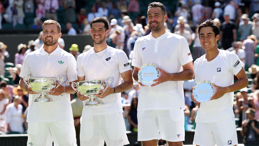 rinky-hijikata-s-wimbledon-doubles-bid-falls-short-in-final