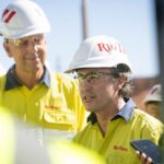 rio-tinto-appoints-simon-trott-as-new-ceo-starting-august-25