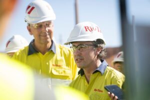 rio-tinto-appoints-simon-trott-as-new-ceo-starting-august-25