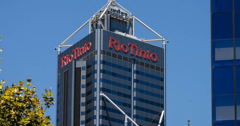 rio-tinto-reports-4-5b-profit-amid-plunging-iron-ore-prices