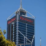 rio-tinto-reports-urgent-profit-drop-amid-cyclone-impact