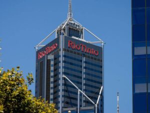 rio-tinto-reports-urgent-profit-drop-amid-cyclone-impact