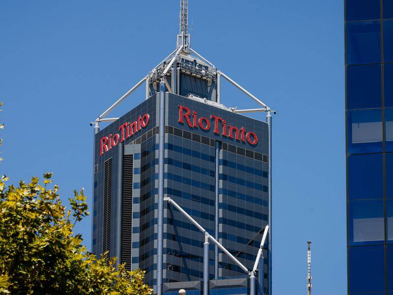 rio-tinto-reports-urgent-profit-drop-amid-cyclone-impact