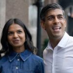 rishi-sunak-joins-goldman-sachs-as-senior-adviser-bringing-political-insights