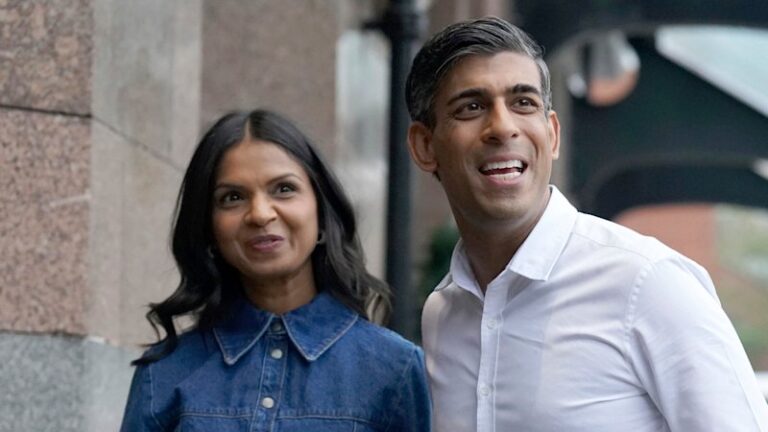 rishi-sunak-joins-goldman-sachs-as-senior-adviser-bringing-political-insights