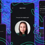 roblox-implements-age-verification-to-enhance-teen-safety