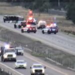 rollover-crash-shuts-down-westbound-interstate-76-causes-major-delays