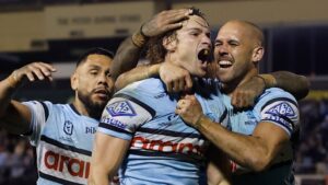 roosters-face-sharks-tonight-townsend-returns-hynes-shines