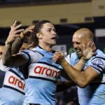 roosters-reunite-with-chad-townsend-for-key-clash-against-sharks