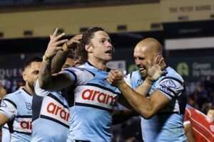 roosters-reunite-with-chad-townsend-for-key-clash-against-sharks