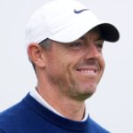 rory-mcilroy-eyes-historic-win-at-the-open-after-strong-round