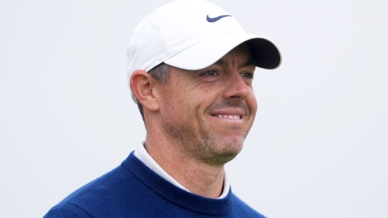 rory-mcilroy-eyes-historic-win-at-the-open-after-strong-round