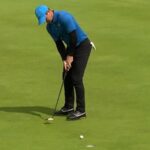 rory-mcilroy-faces-tough-start-at-2019-british-open