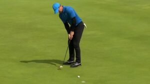 rory-mcilroy-faces-tough-start-at-2019-british-open