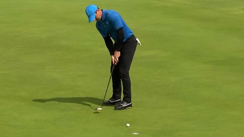 rory-mcilroy-faces-tough-start-at-2019-british-open
