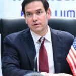 rubio-reaffirms-us-commitment-to-asia-despite-tariff-concerns