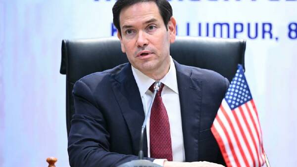 rubio-reaffirms-us-commitment-to-asia-despite-tariff-concerns