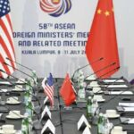 rubio-signals-high-probability-of-upcoming-trump-xi-meeting