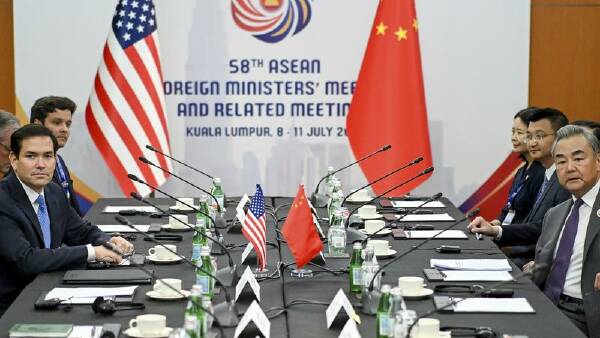 rubio-signals-high-probability-of-upcoming-trump-xi-meeting