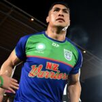 rugby-s-r360-competition-threatens-to-disrupt-global-game