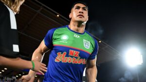 rugby-s-r360-competition-threatens-to-disrupt-global-game
