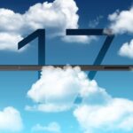 rumored-colors-and-chip-details-for-iphone-17-air-emerge
