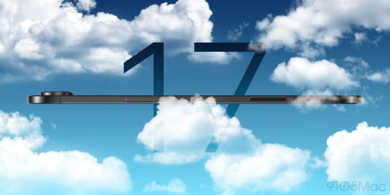 rumored-colors-and-chip-details-for-iphone-17-air-emerge