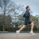 runners-urged-to-reassess-technique-amid-injury-risks