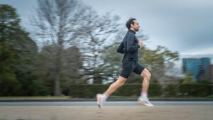 runners-urged-to-reassess-technique-amid-injury-risks