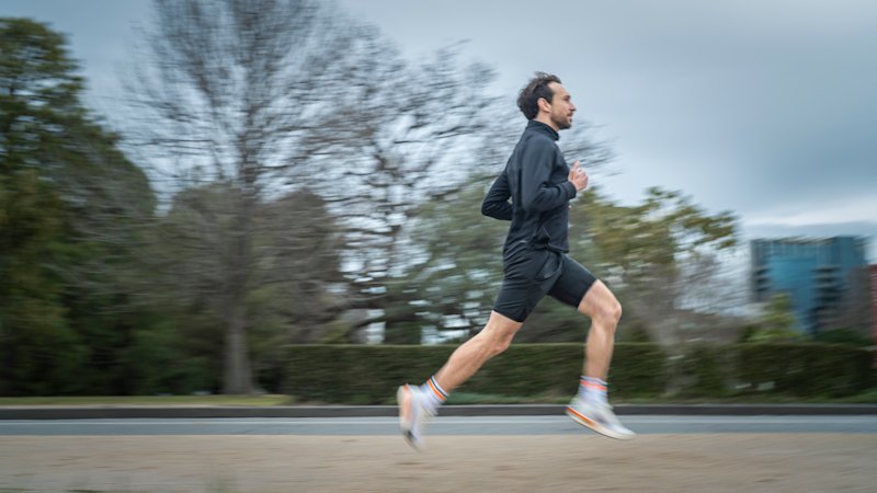 runners-urged-to-reassess-technique-amid-injury-risks