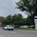 rural-hospitals-face-closure-risks-amid-proposed-medicaid-cuts