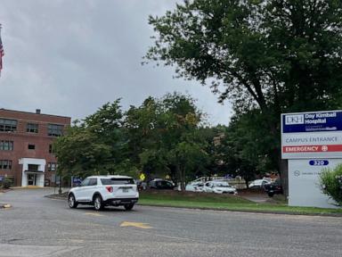 rural-hospitals-face-closure-risks-amid-proposed-medicaid-cuts