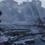 russia-launches-fresh-wave-of-missile-strikes-on-kyiv