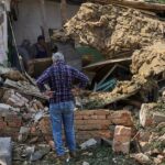 russia-launches-massive-drone-and-missile-strikes-on-western-ukraine