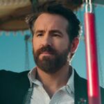 ryan-reynolds-honors-mother-s-sacrifice-amid-father-s-parkinson-s-battle