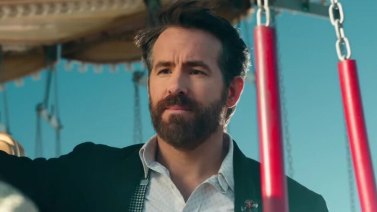 ryan-reynolds-honors-mother-s-sacrifice-amid-father-s-parkinson-s-battle