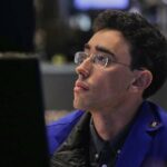 s-p-500-and-nasdaq-reach-record-highs-ahead-of-earnings-reports
